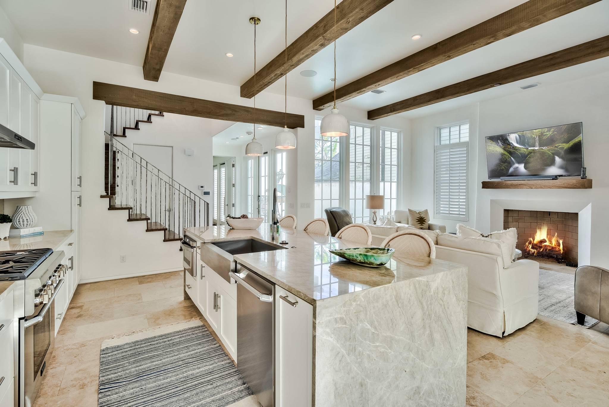 43 Johnstown Lane Inlet Beach, FL 32461 - Photo 11 of 31 IMG_3192