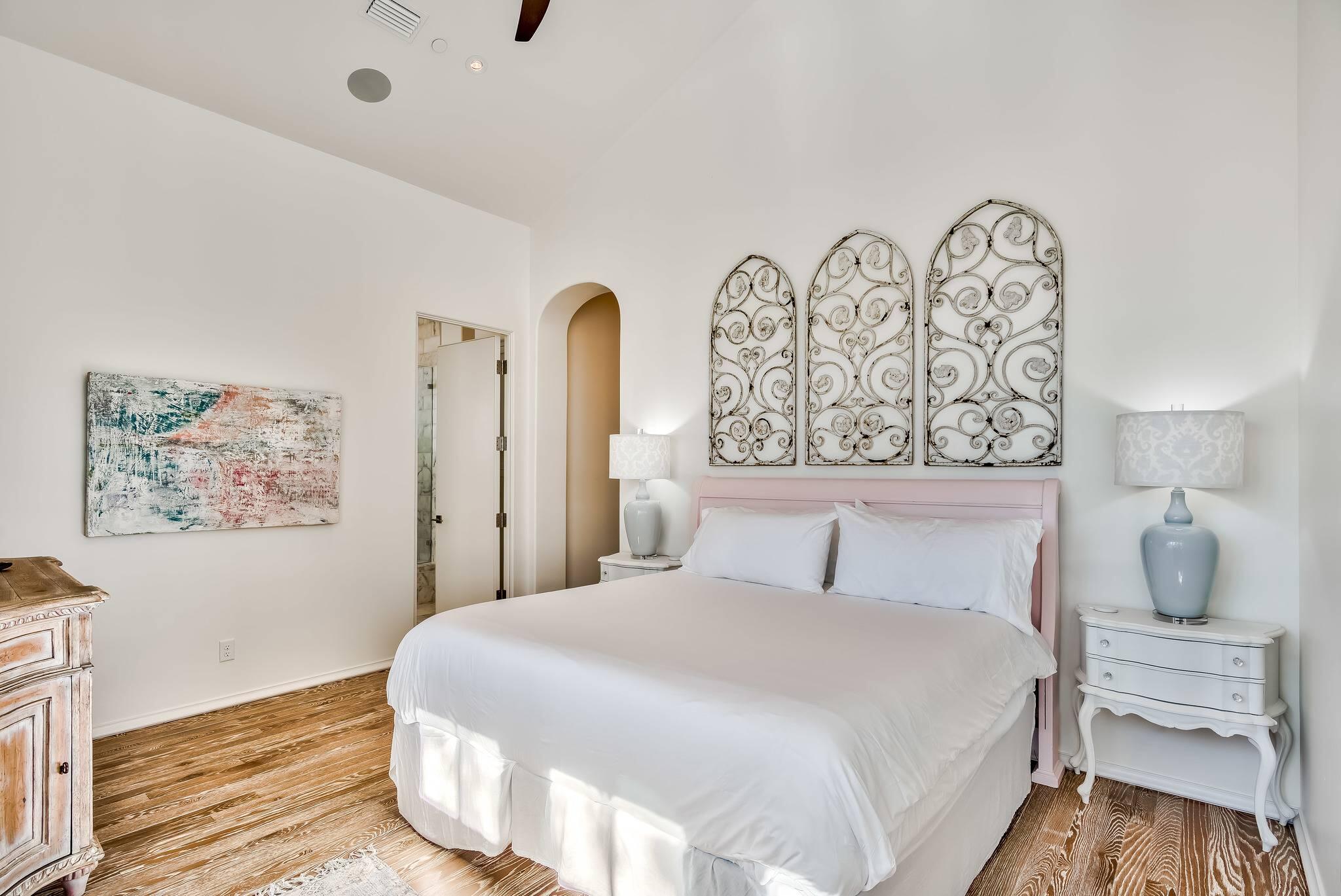 43 Johnstown Lane Inlet Beach, FL 32461 - Photo 14 of 31 IMG_3199