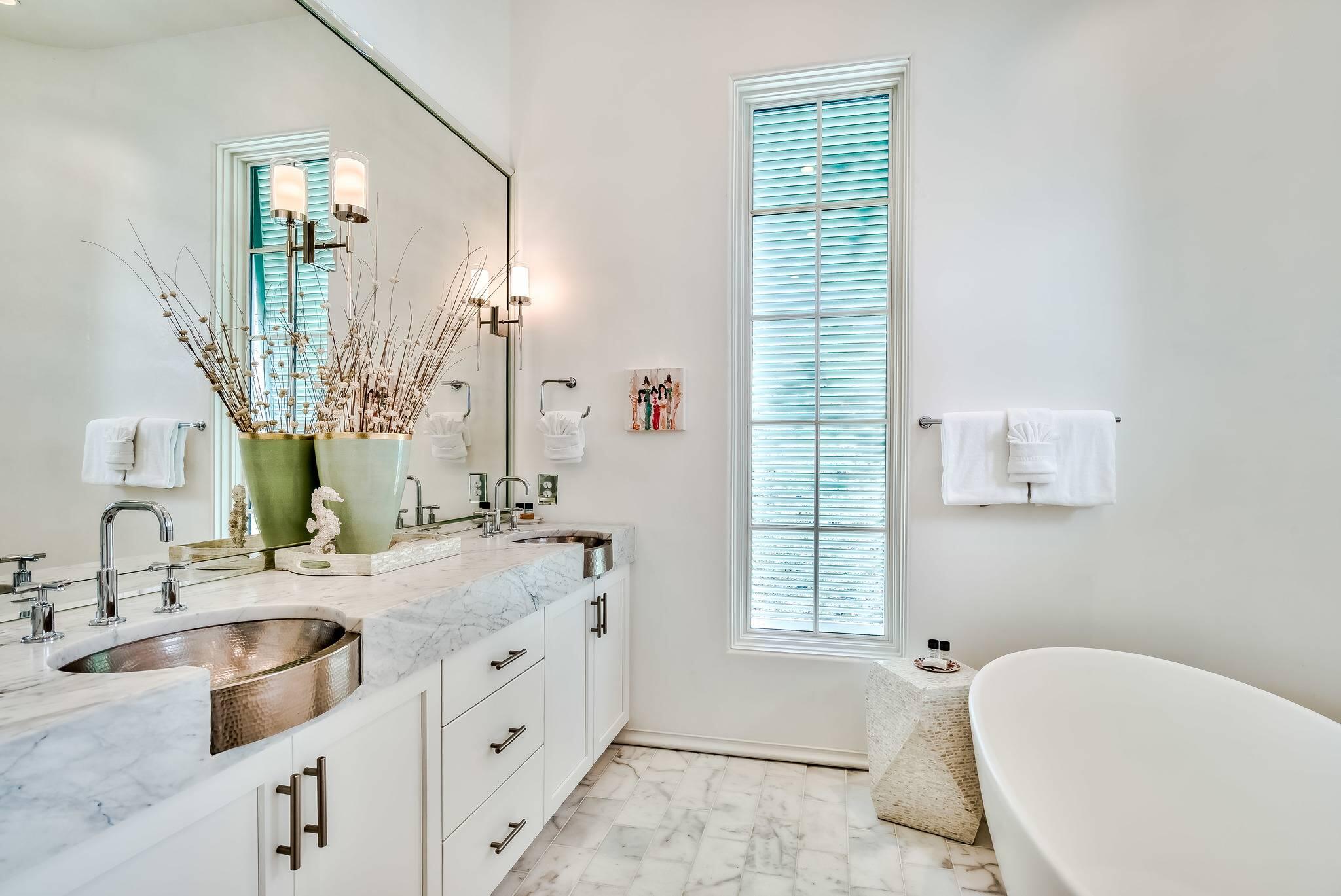 43 Johnstown Lane Inlet Beach, FL 32461 - Photo 15 of 31 IMG_3200