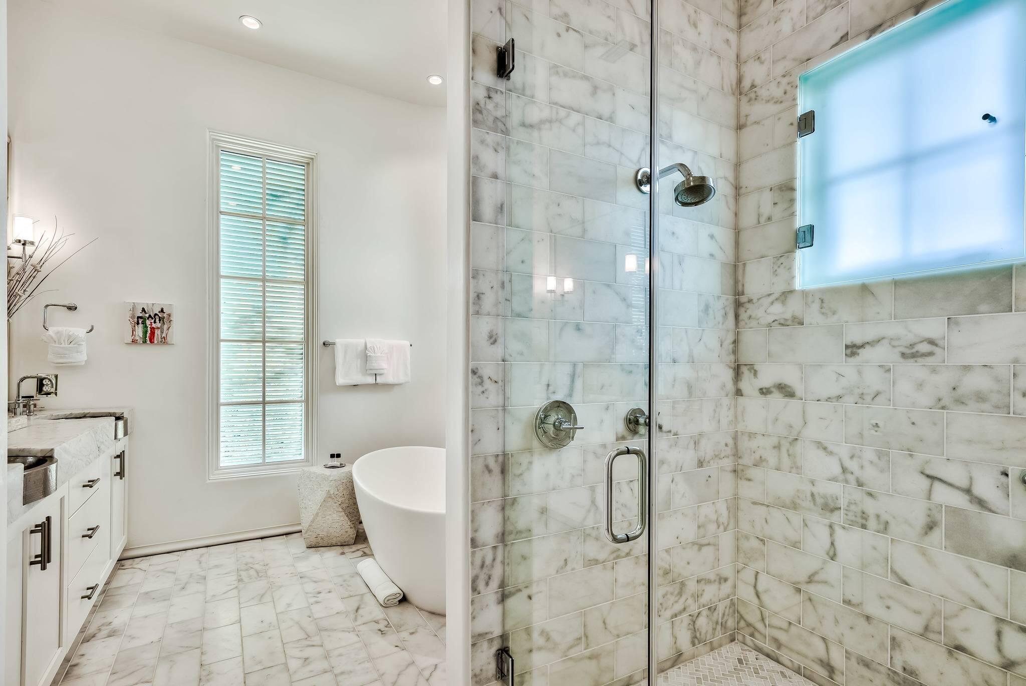 43 Johnstown Lane Inlet Beach, FL 32461 - Photo 16 of 31 IMG_3201