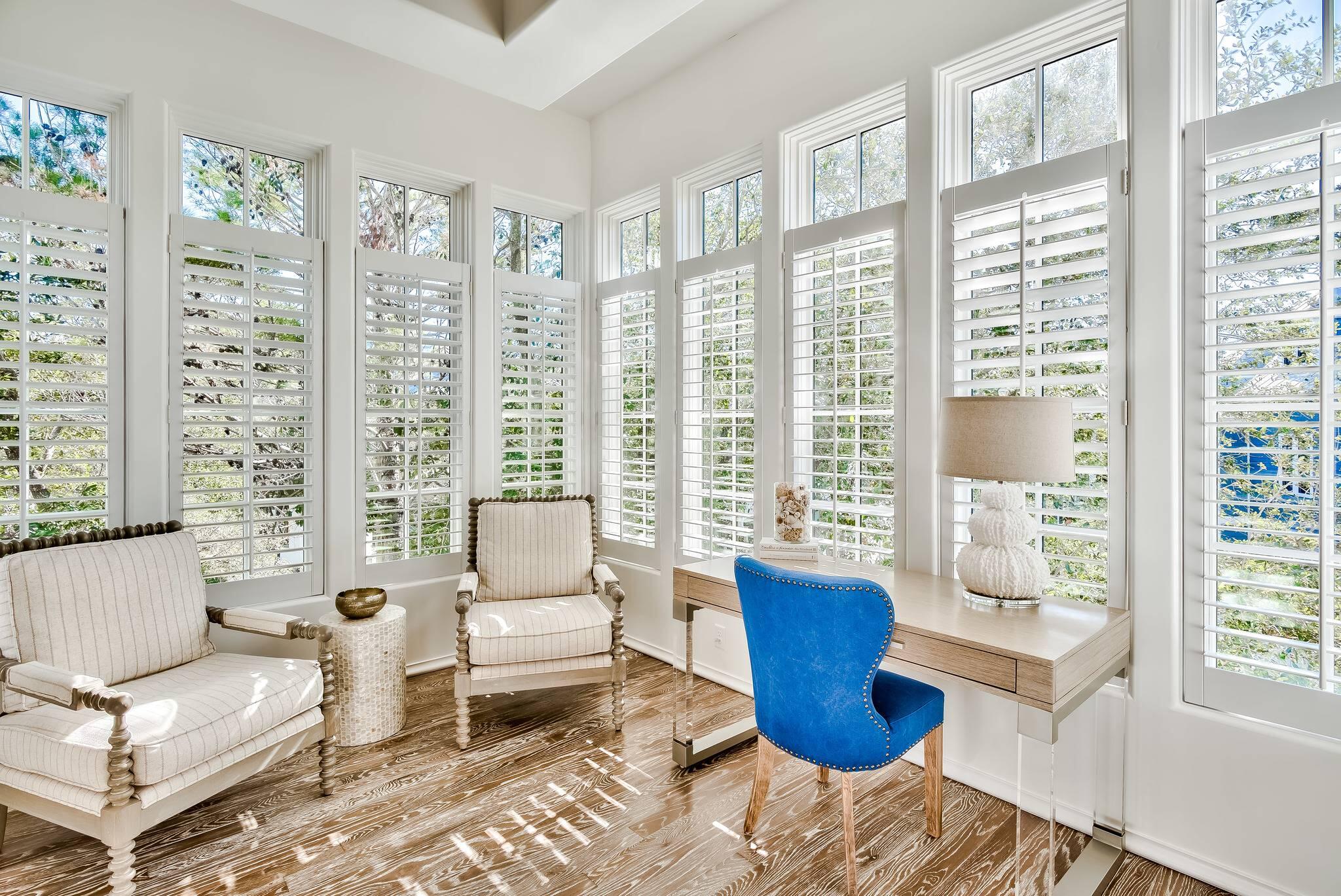 43 Johnstown Lane Inlet Beach, FL 32461 - Photo 17 of 31 IMG_3215