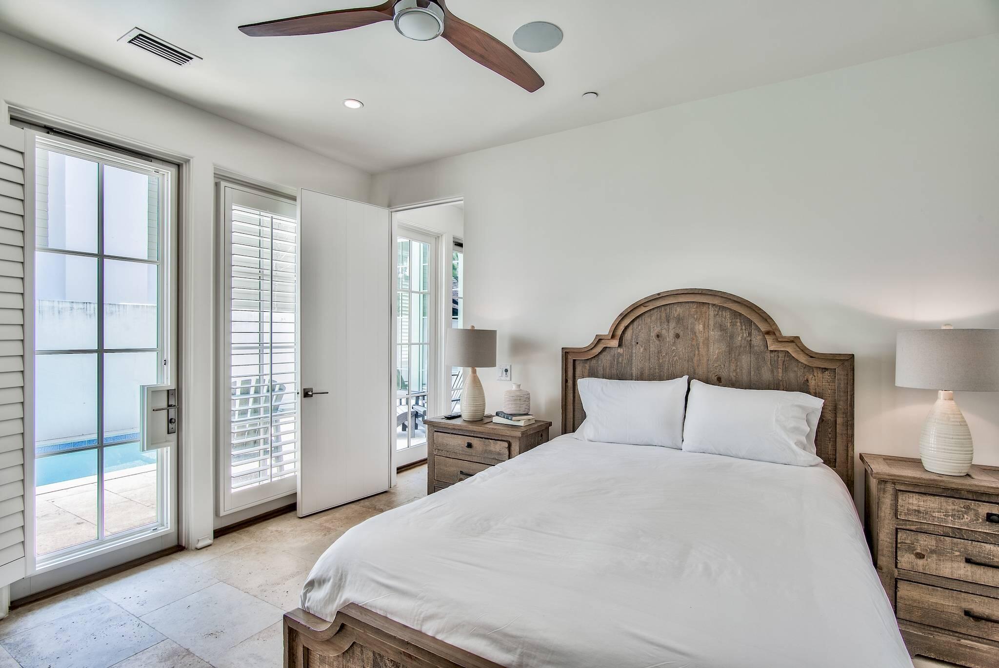 43 Johnstown Lane Inlet Beach, FL 32461 - Photo 18 of 31 IMG_3197