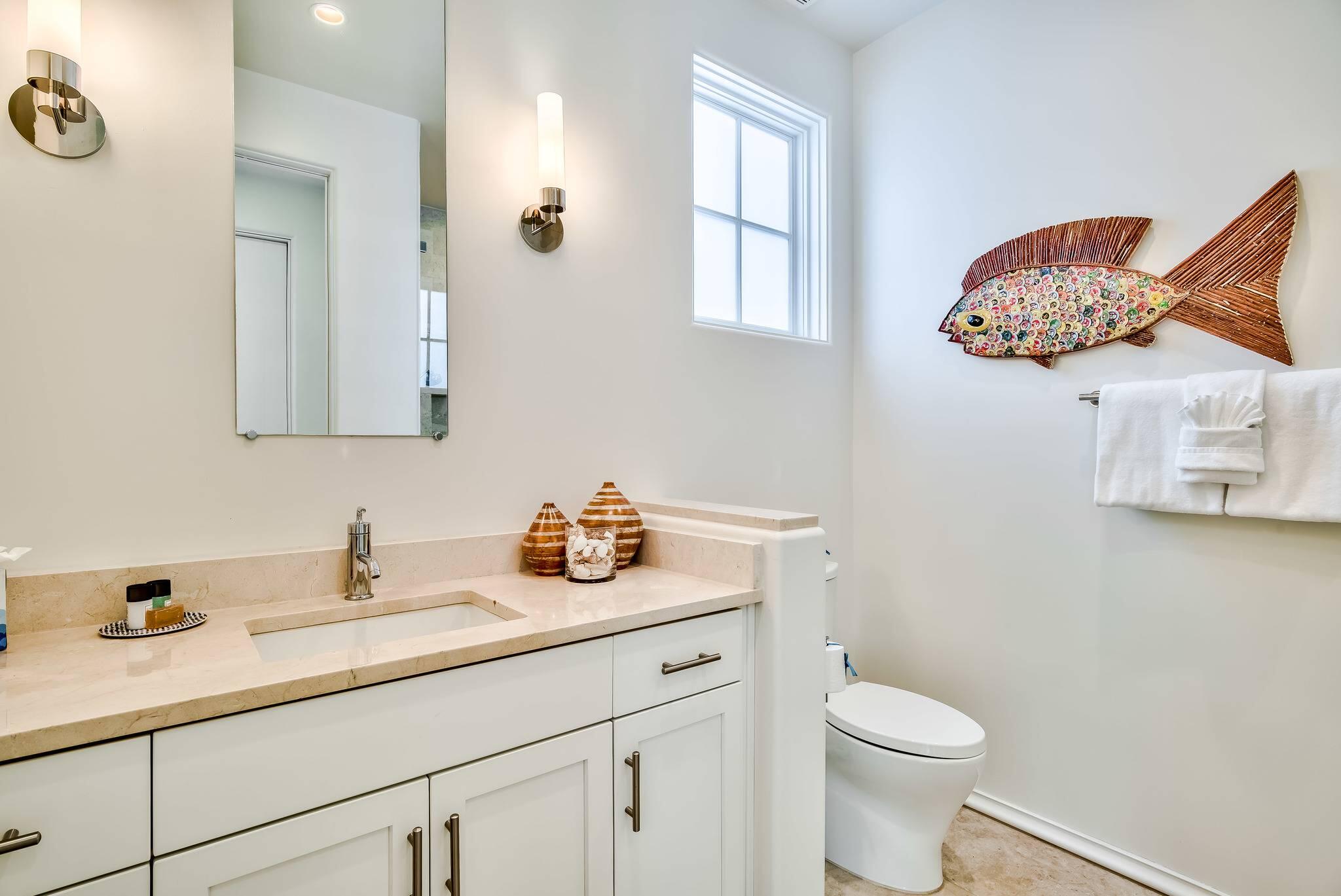 43 Johnstown Lane Inlet Beach, FL 32461 - Photo 19 of 31 IMG_3198