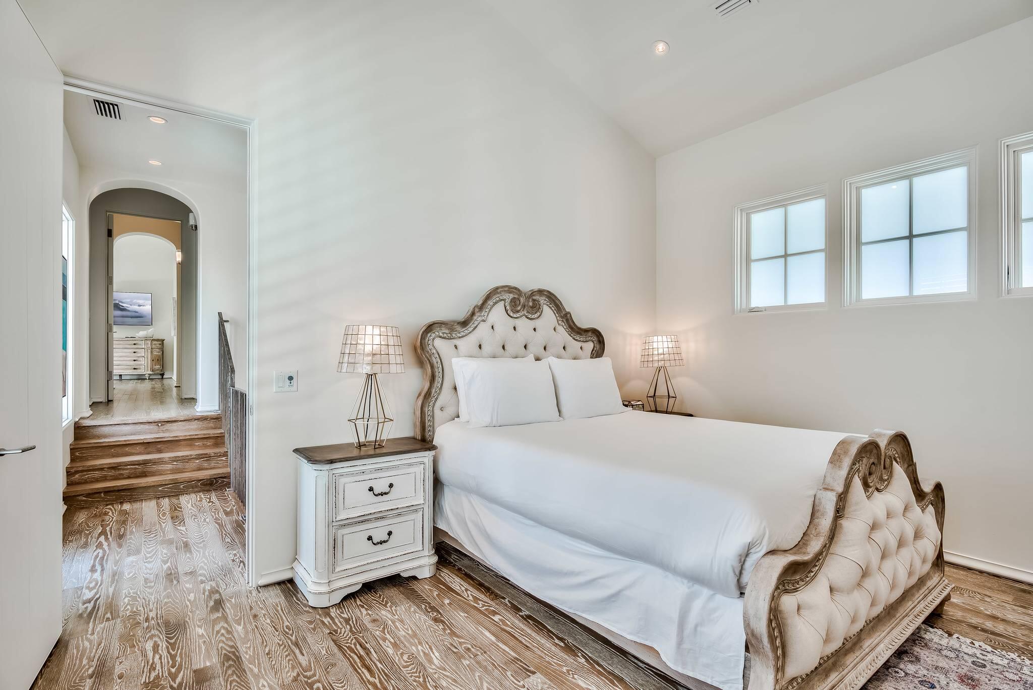 43 Johnstown Lane Inlet Beach, FL 32461 - Photo 20 of 31 IMG_3205