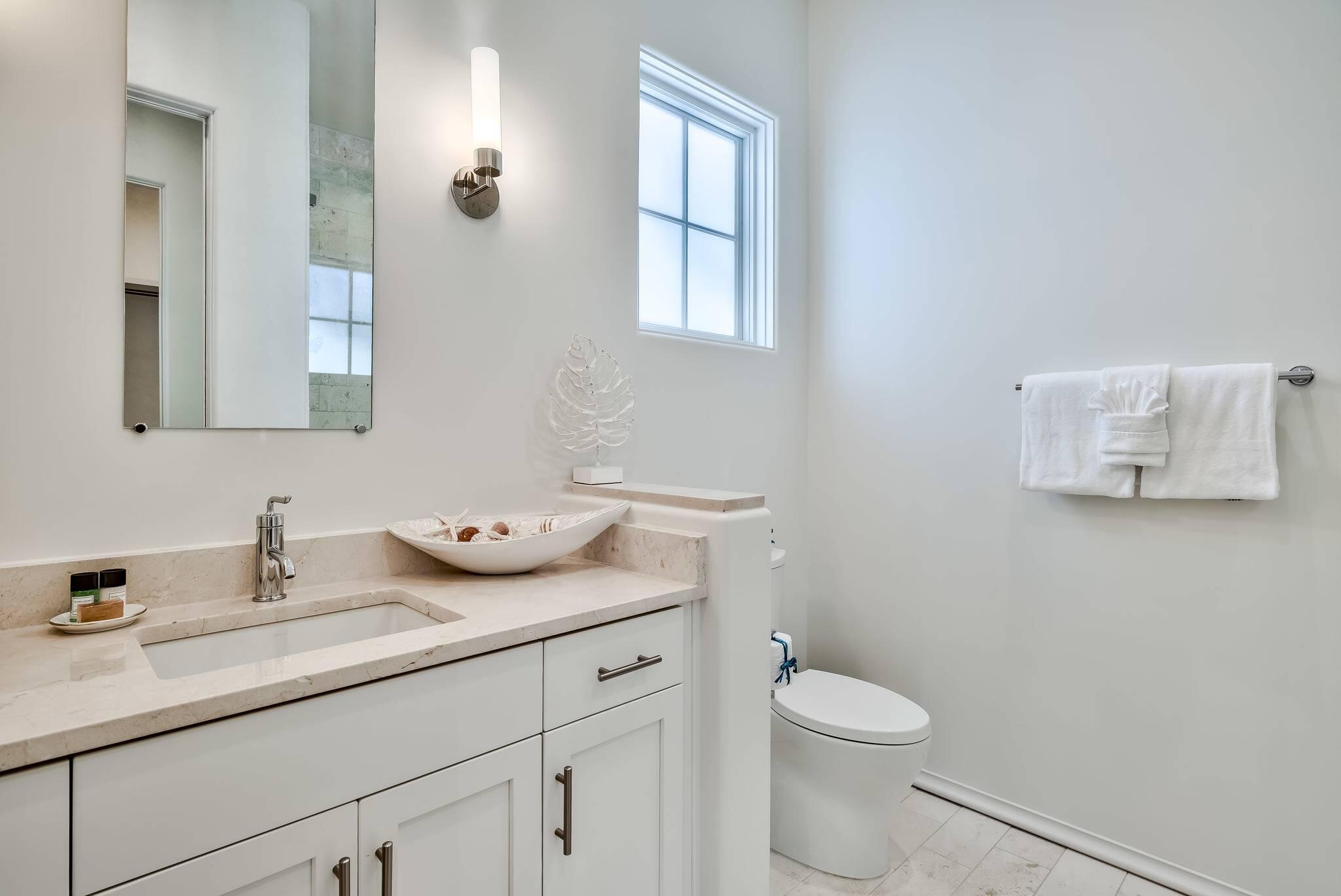 43 Johnstown Lane Inlet Beach, FL 32461 - Photo 21 of 31 IMG_3207