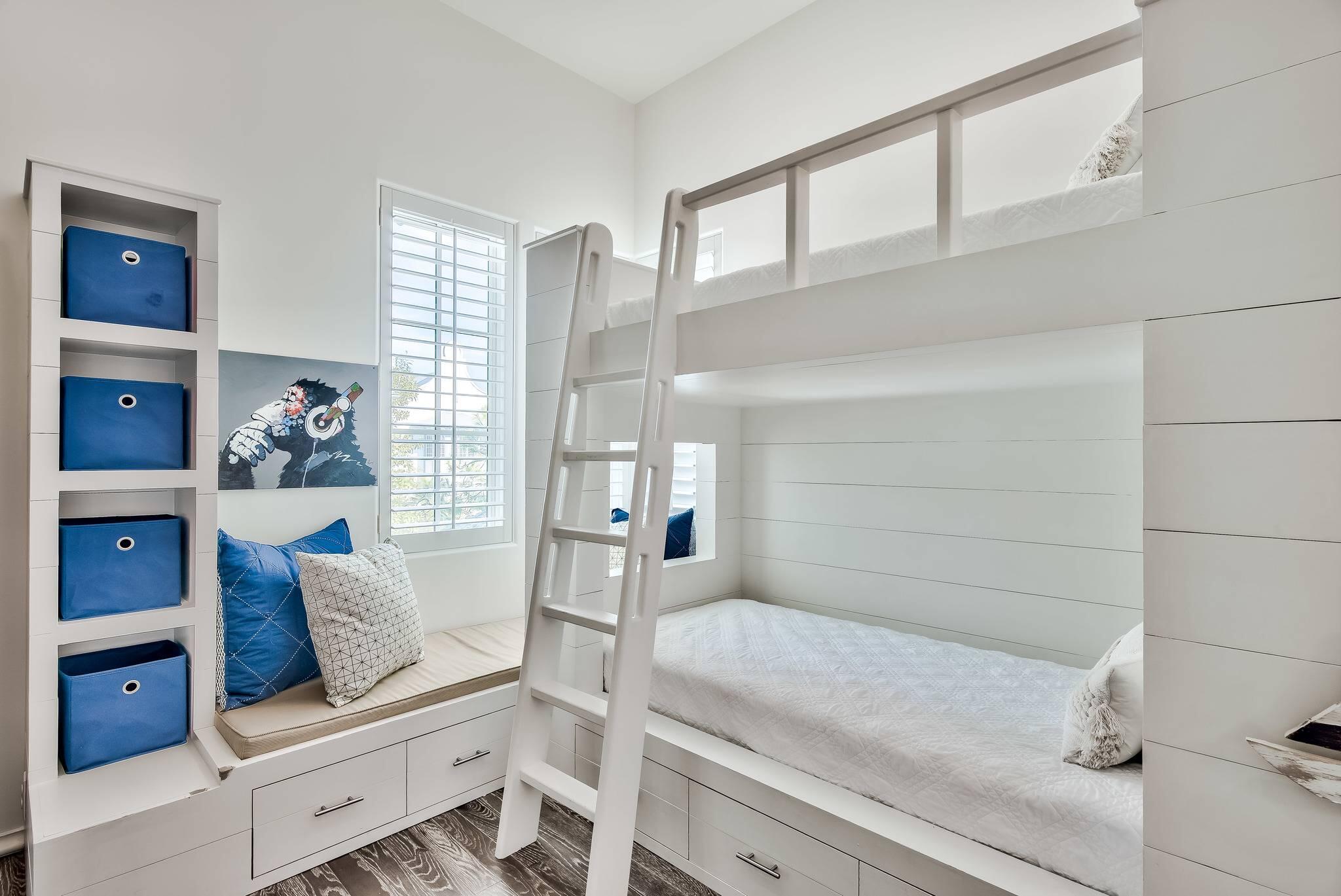 43 Johnstown Lane Inlet Beach, FL 32461 - Photo 22 of 31 IMG_3203