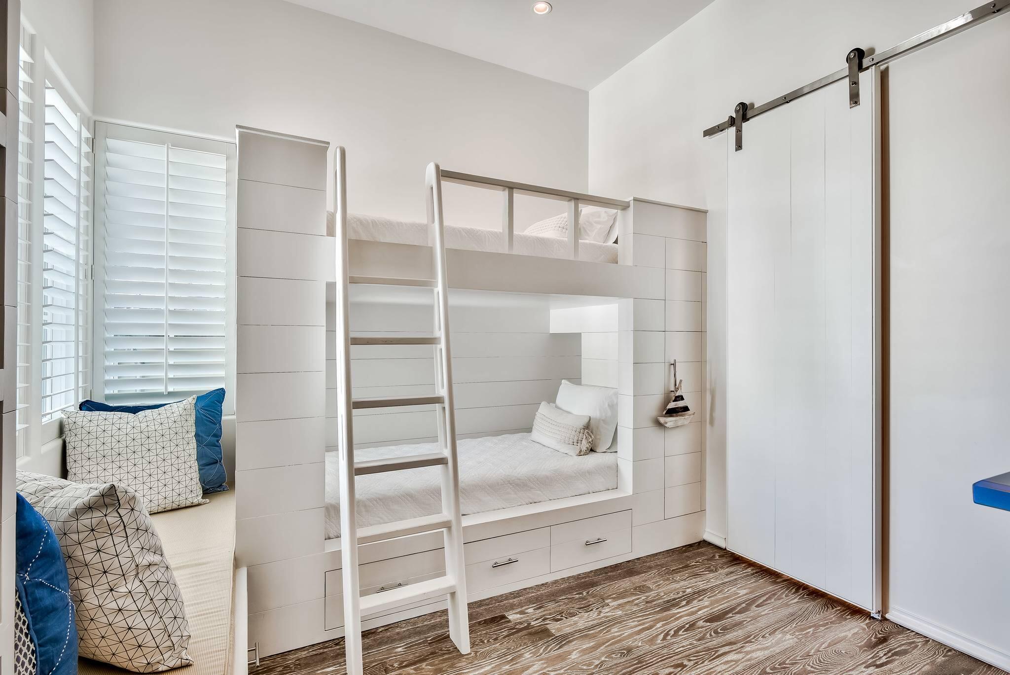 43 Johnstown Lane Inlet Beach, FL 32461 - Photo 23 of 31 IMG_3204