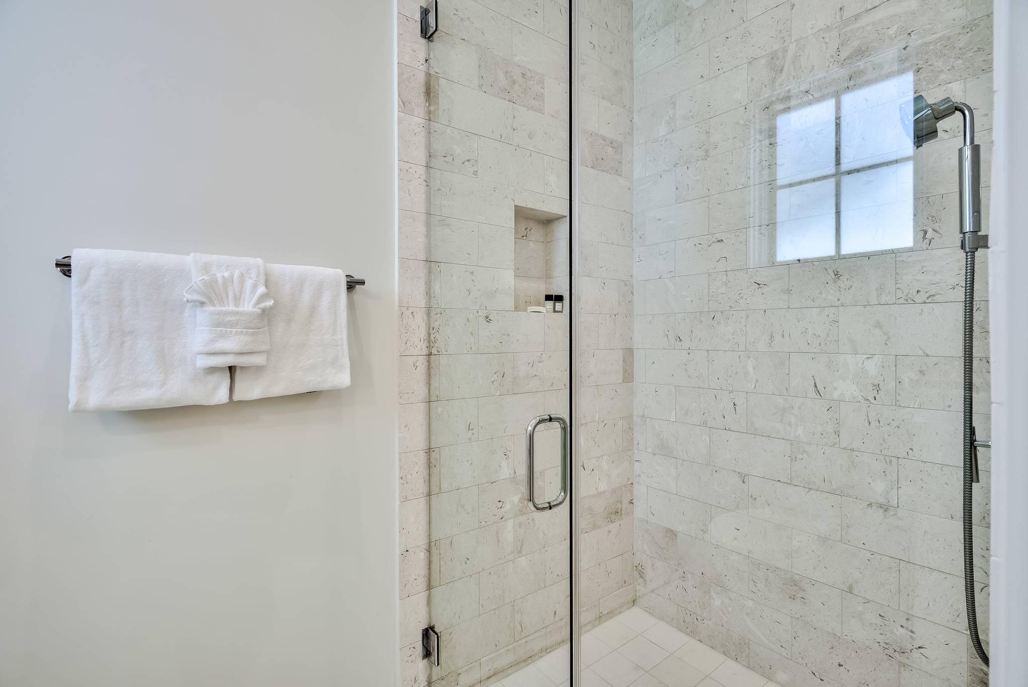 43 Johnstown Lane Inlet Beach, FL 32461 - Photo 24 of 31 IMG_3208