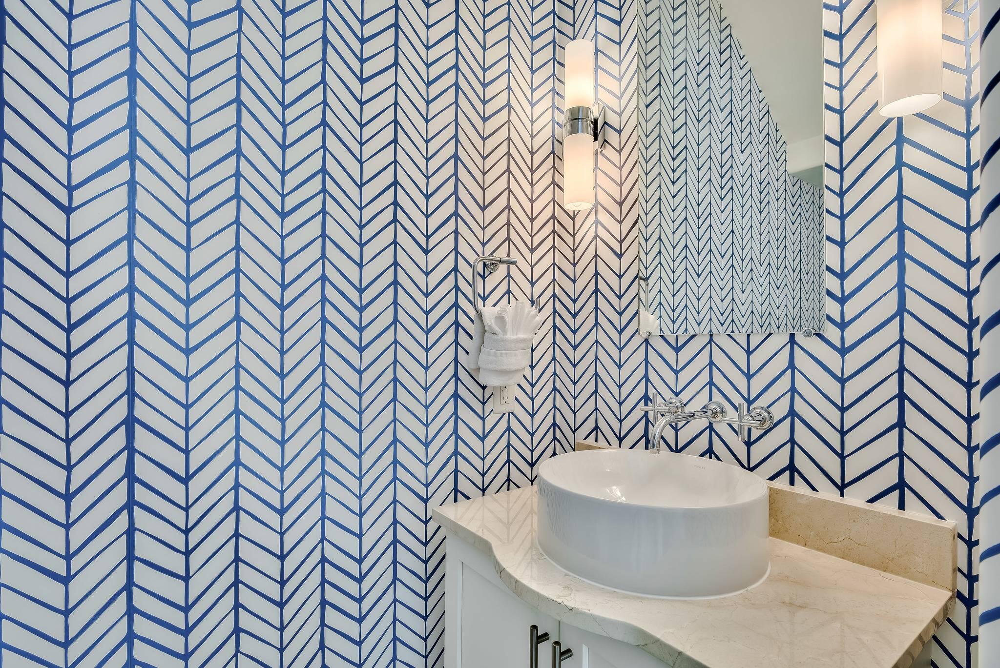 43 Johnstown Lane Inlet Beach, FL 32461 - Photo 25 of 31 IMG_3194