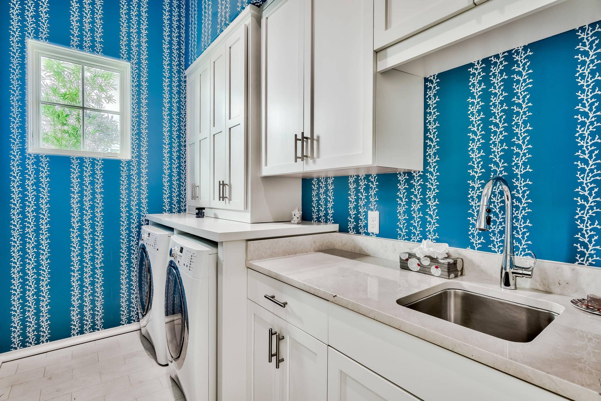 43 Johnstown Lane Inlet Beach, FL 32461 - Photo 26 of 31 IMG_3202