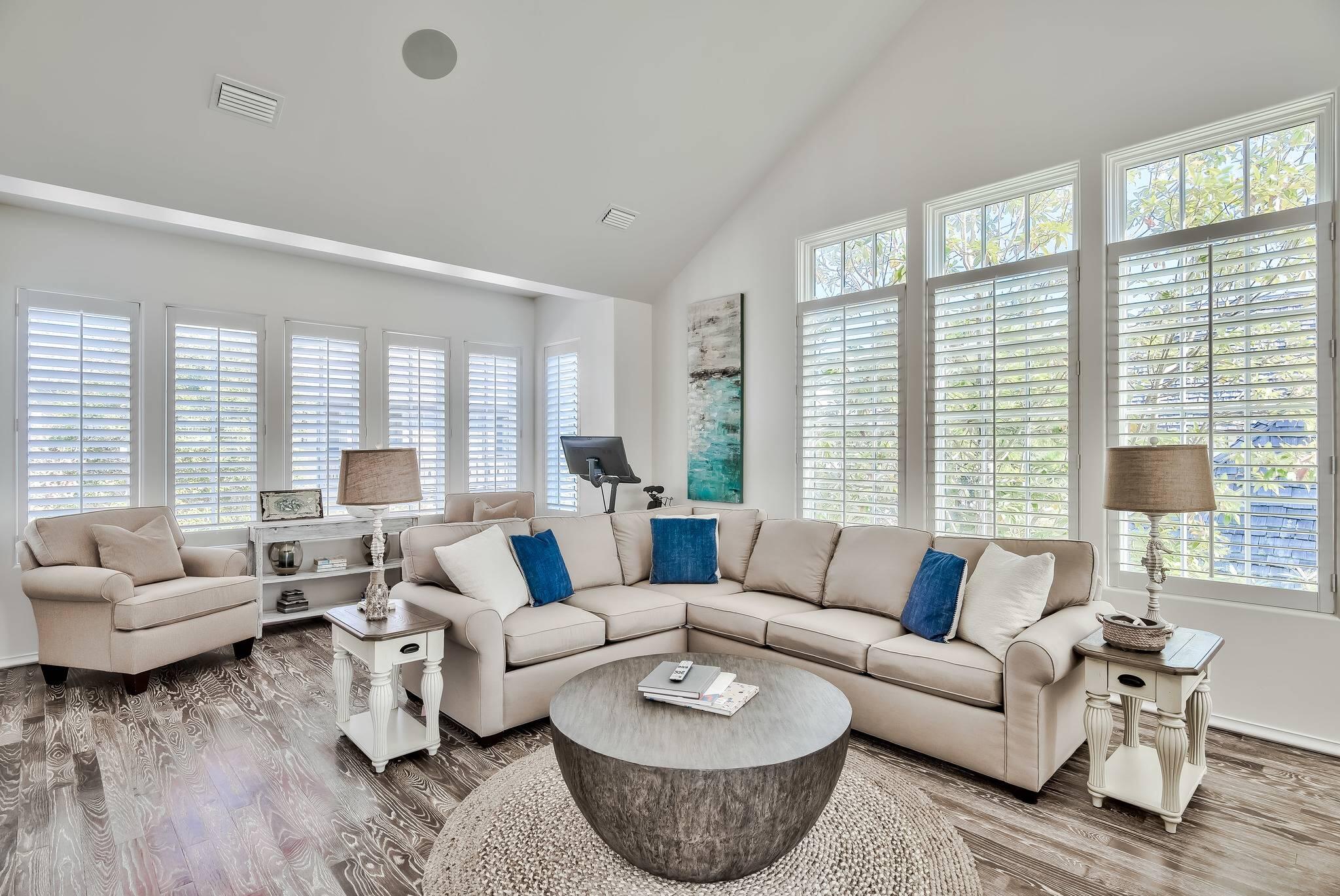 43 Johnstown Lane Inlet Beach, FL 32461 - Photo 27 of 31 IMG_3210