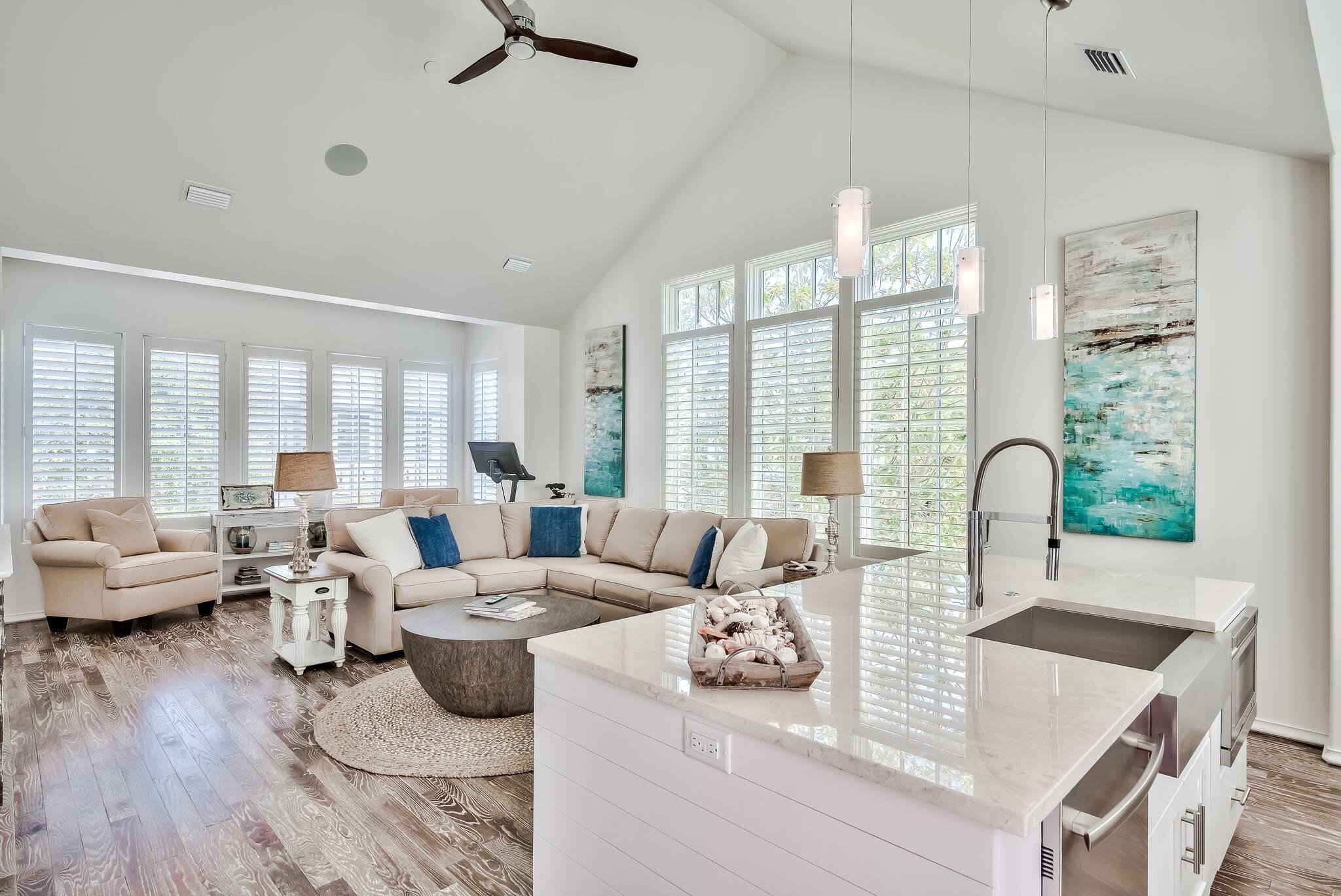 43 Johnstown Lane Inlet Beach, FL 32461 - Photo 28 of 31 IMG_3211