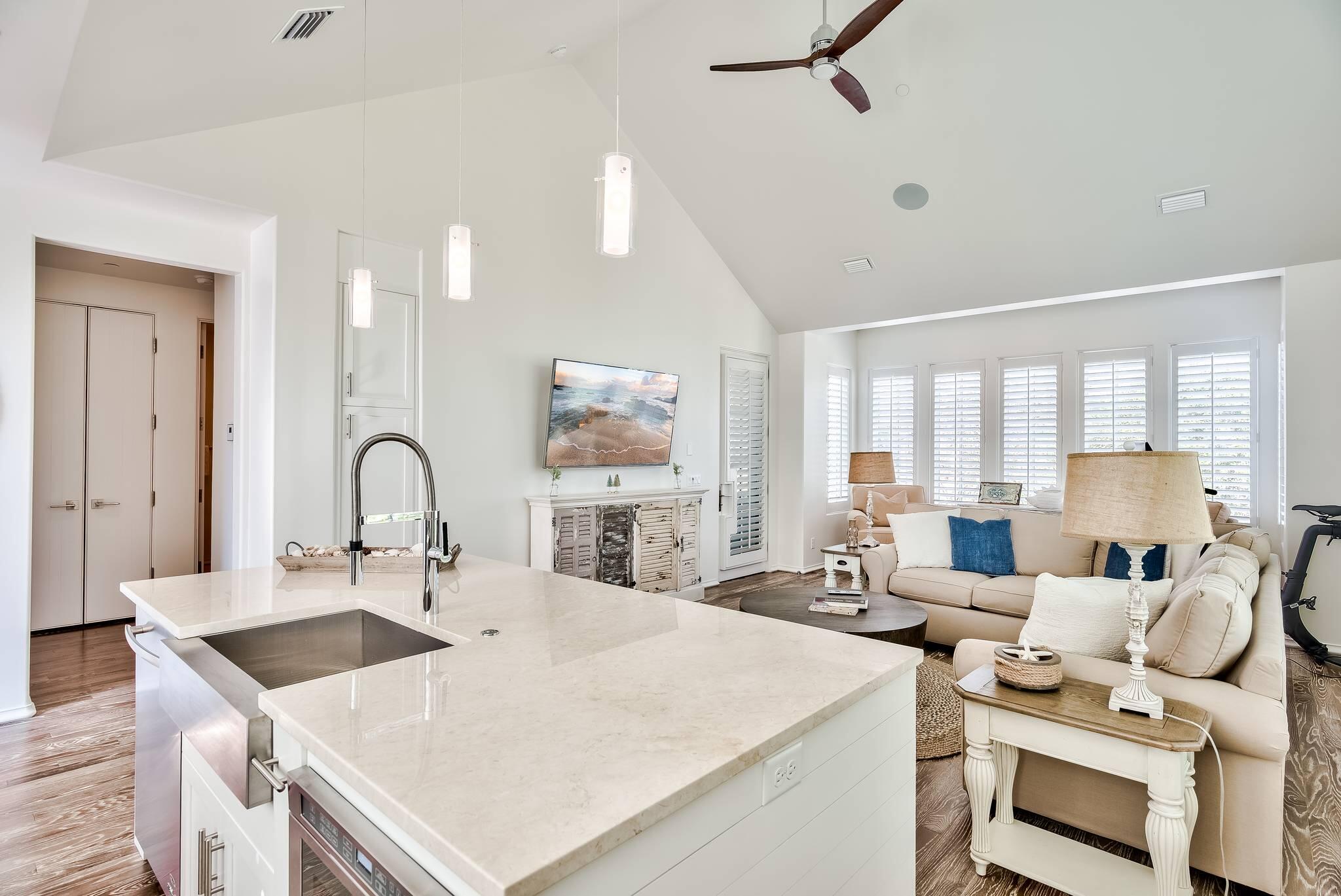 43 Johnstown Lane Inlet Beach, FL 32461 - Photo 29 of 31 IMG_3212