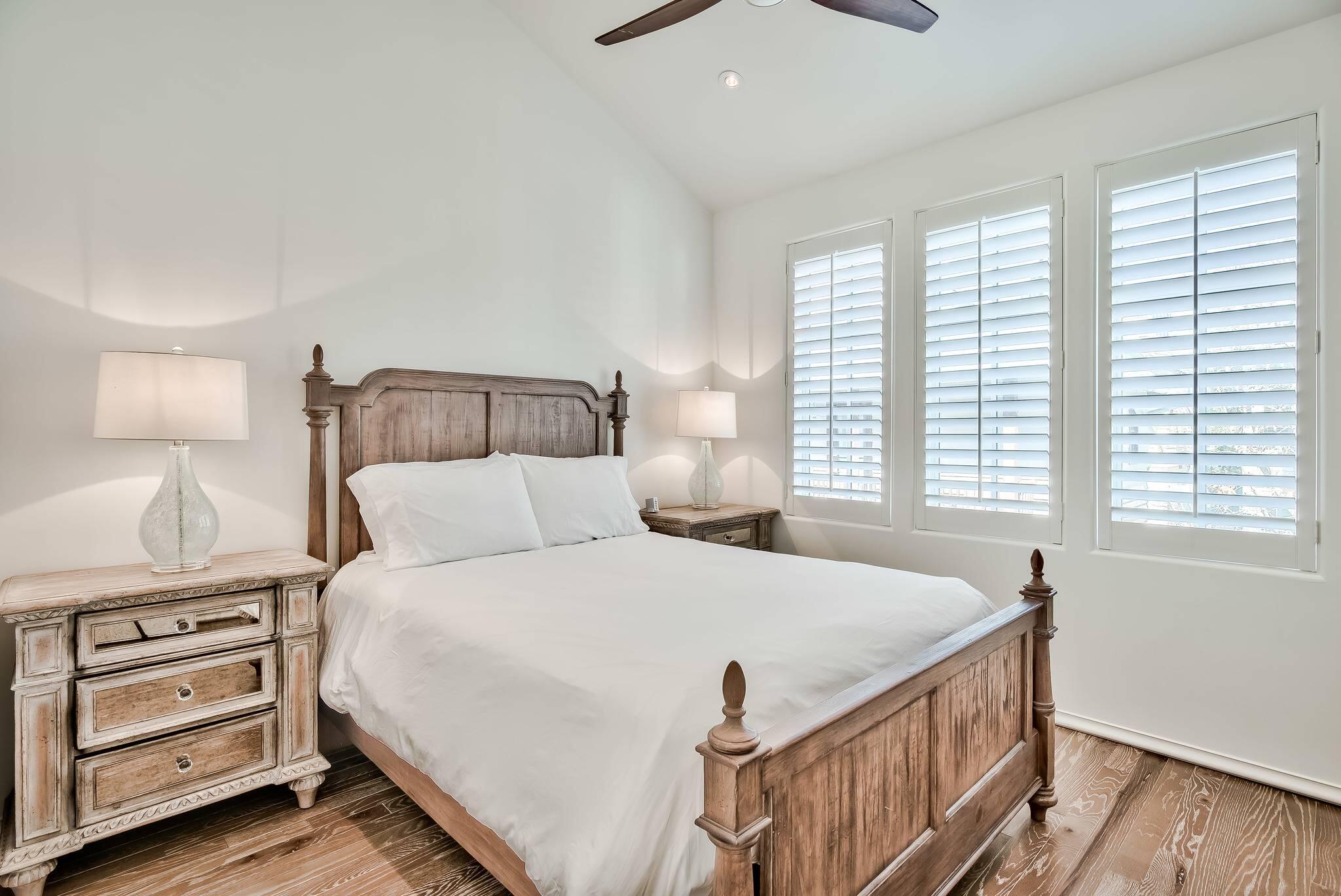 43 Johnstown Lane Inlet Beach, FL 32461 - Photo 30 of 31 IMG_3213