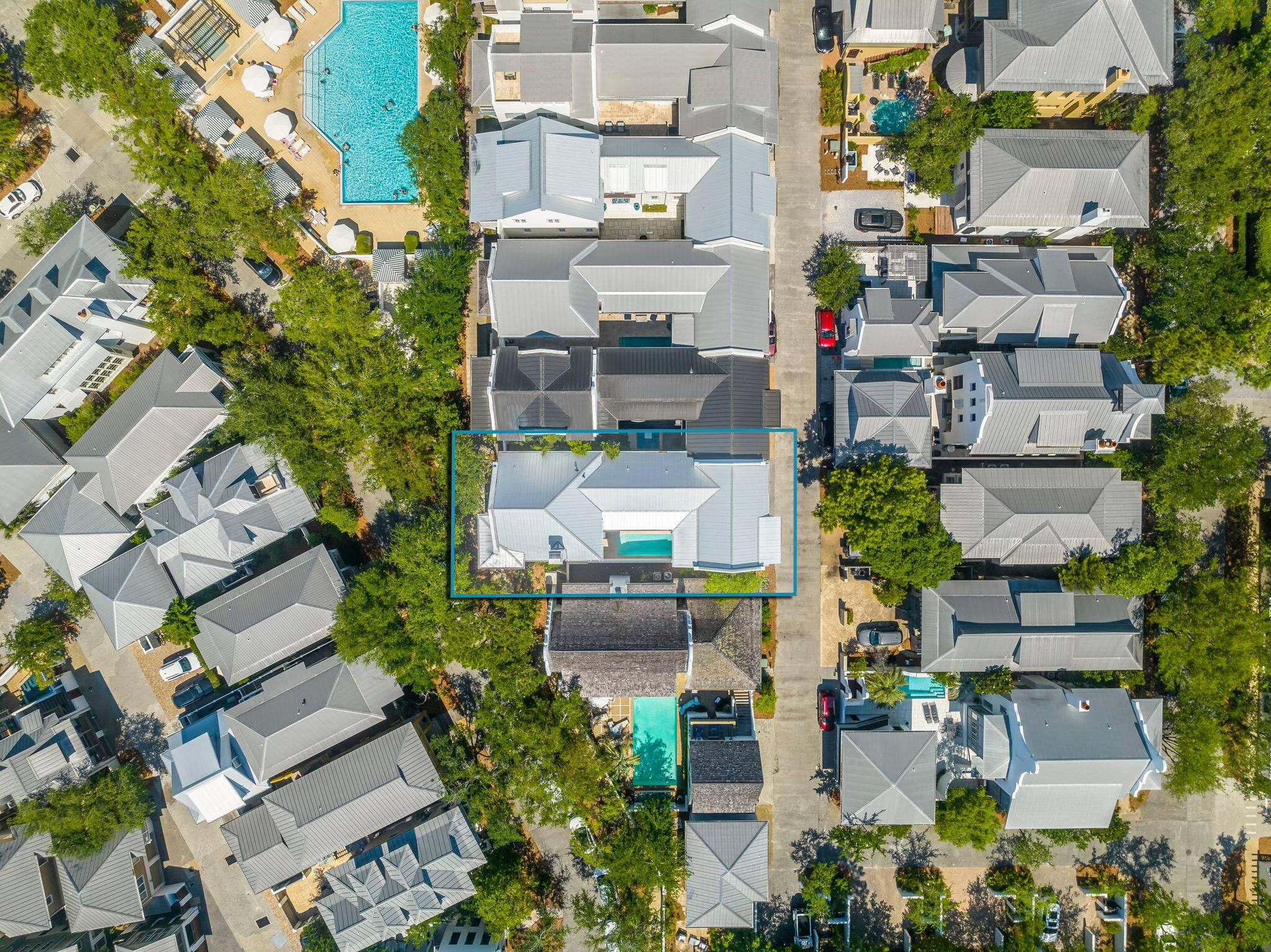 43 Johnstown Lane Inlet Beach, FL 32461 - Photo 3 of 31 IMG_3209