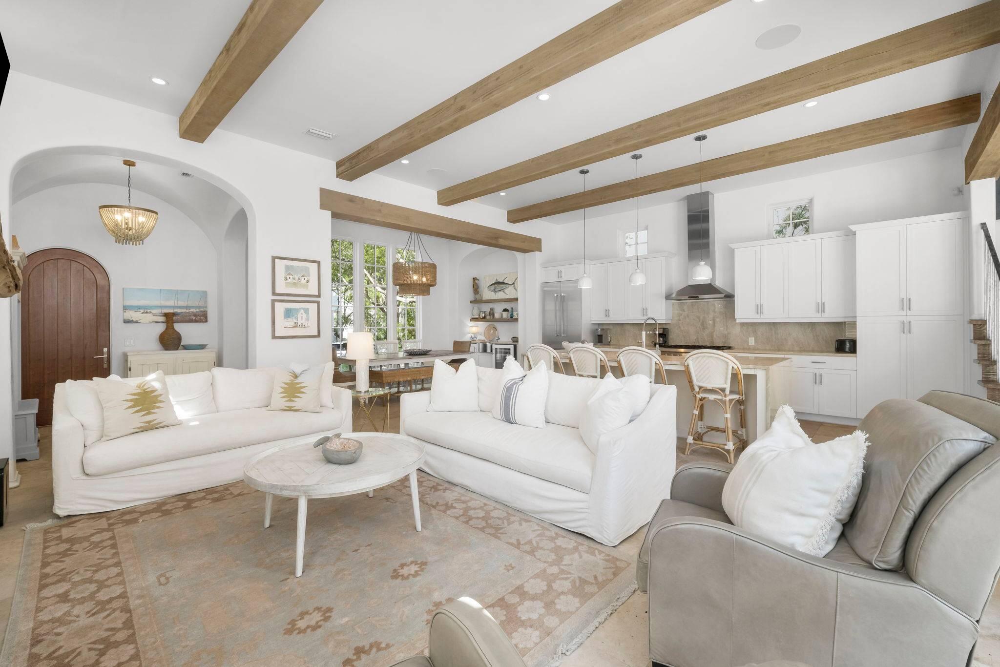 43 Johnstown Lane Inlet Beach, FL 32461 - Photo 4 of 31 IMG_3182