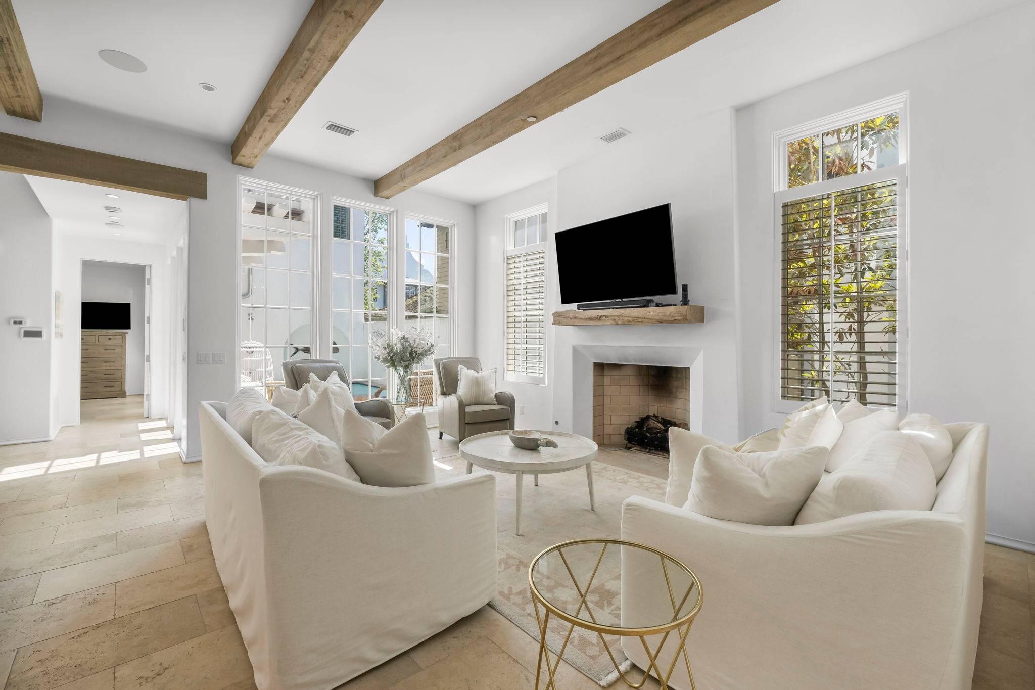 43 Johnstown Lane Inlet Beach, FL 32461 - Photo 5 of 31 IMG_3187