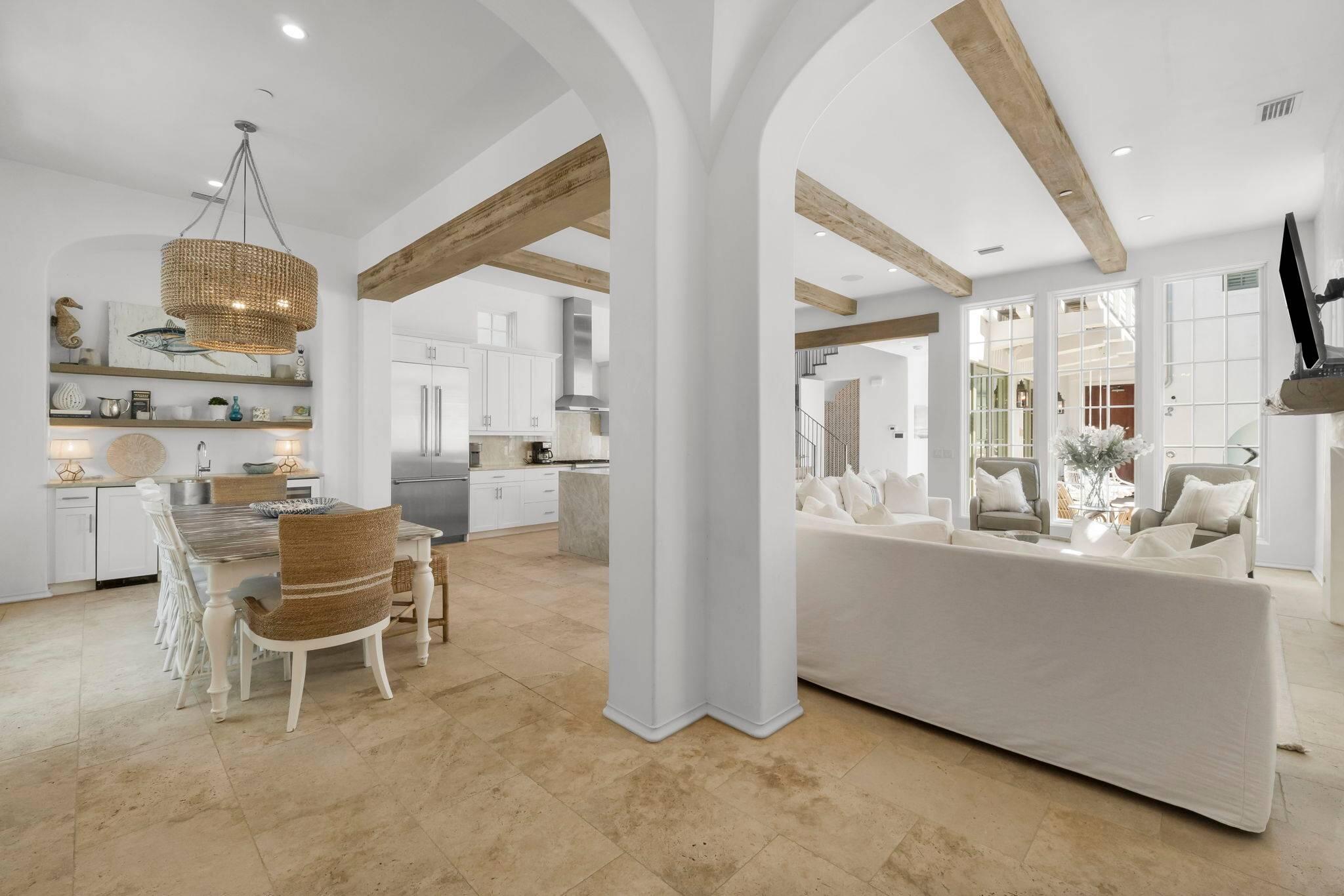 43 Johnstown Lane Inlet Beach, FL 32461 - Photo 6 of 31 IMG_3188