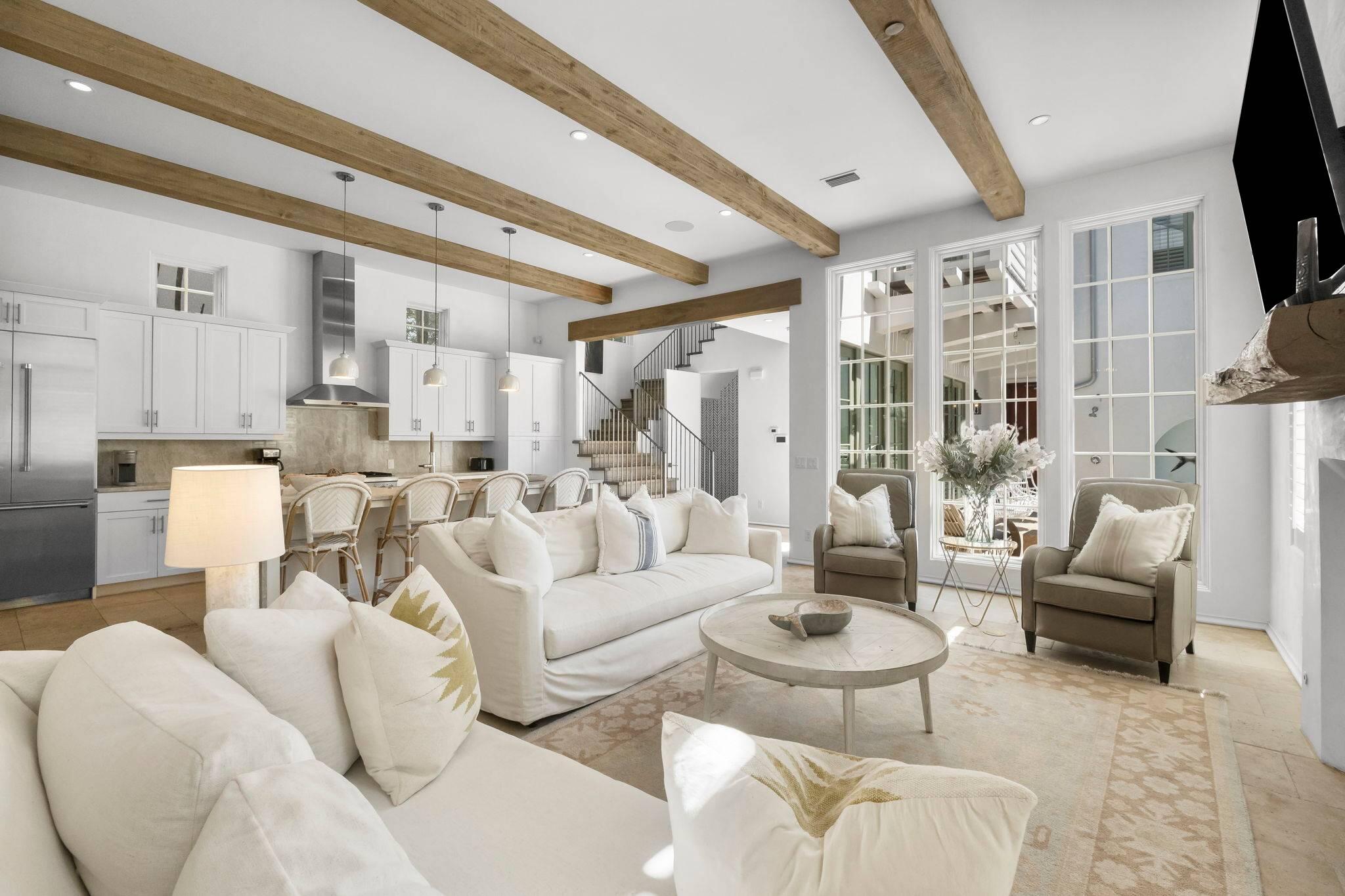 43 Johnstown Lane Inlet Beach, FL 32461 - Photo 7 of 31 IMG_3185