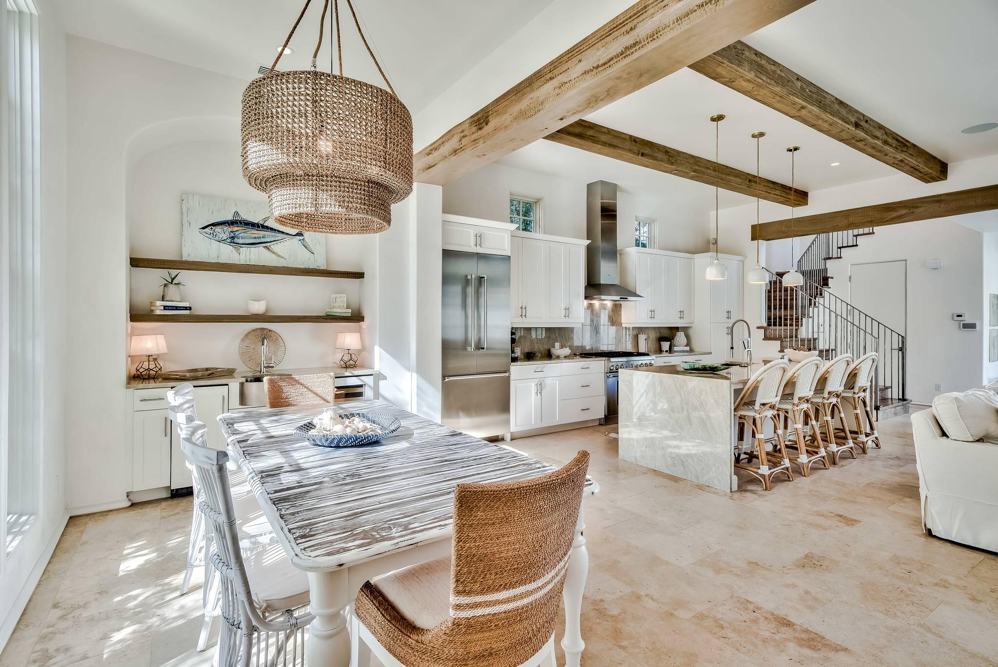 43 Johnstown Lane Inlet Beach, FL 32461 - Photo 8 of 31 IMG_3189