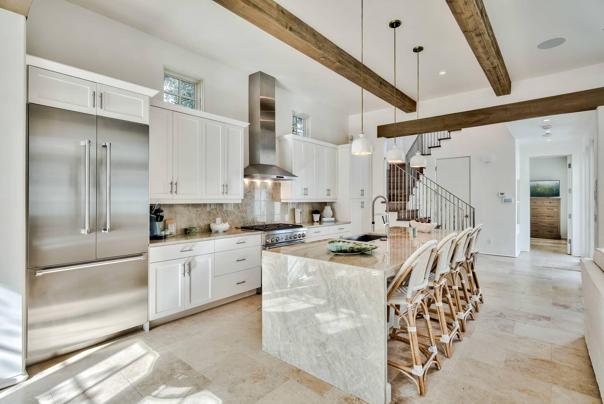 43 Johnstown Lane Inlet Beach, FL 32461 - Photo 9 of 31 IMG_3190