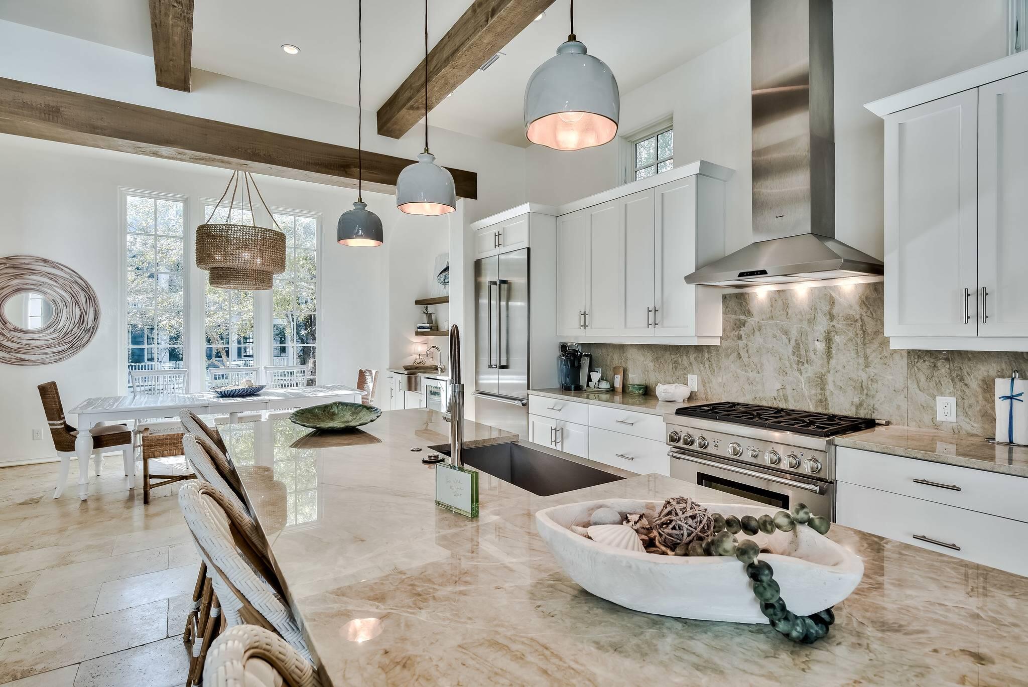 43 Johnstown Lane Inlet Beach, FL 32461 - Photo 10 of 31 IMG_3191