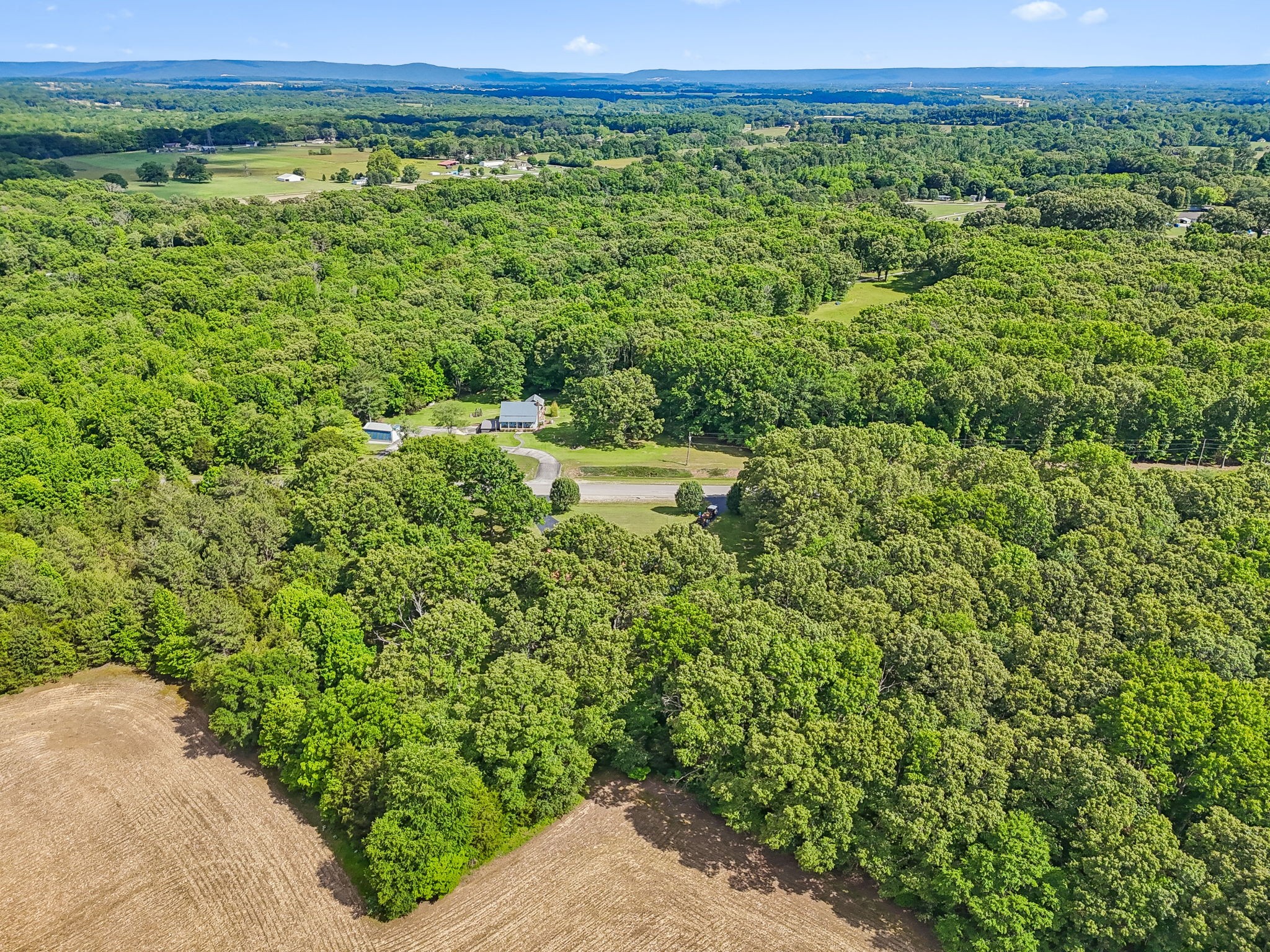 755 U T S I Road Estill Springs, TN 37330 - Photo 69 of 74