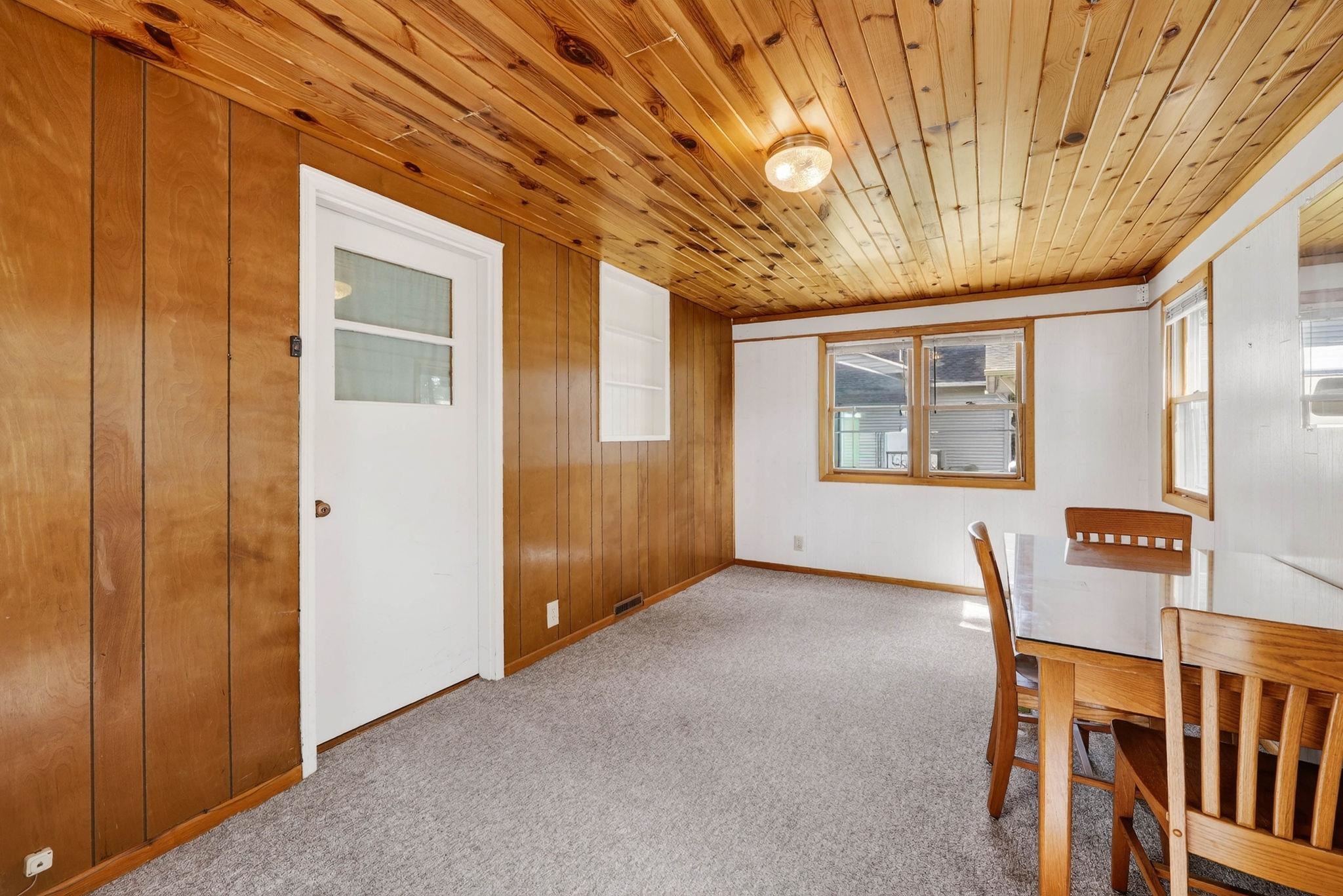 1322 Rosedale Avenue Madison, WI 53714 - Photo 26 of 46