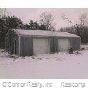 2270 Cove Road Goodells, MI 48027 - Photo 1 of 2 2270 Cove Bard