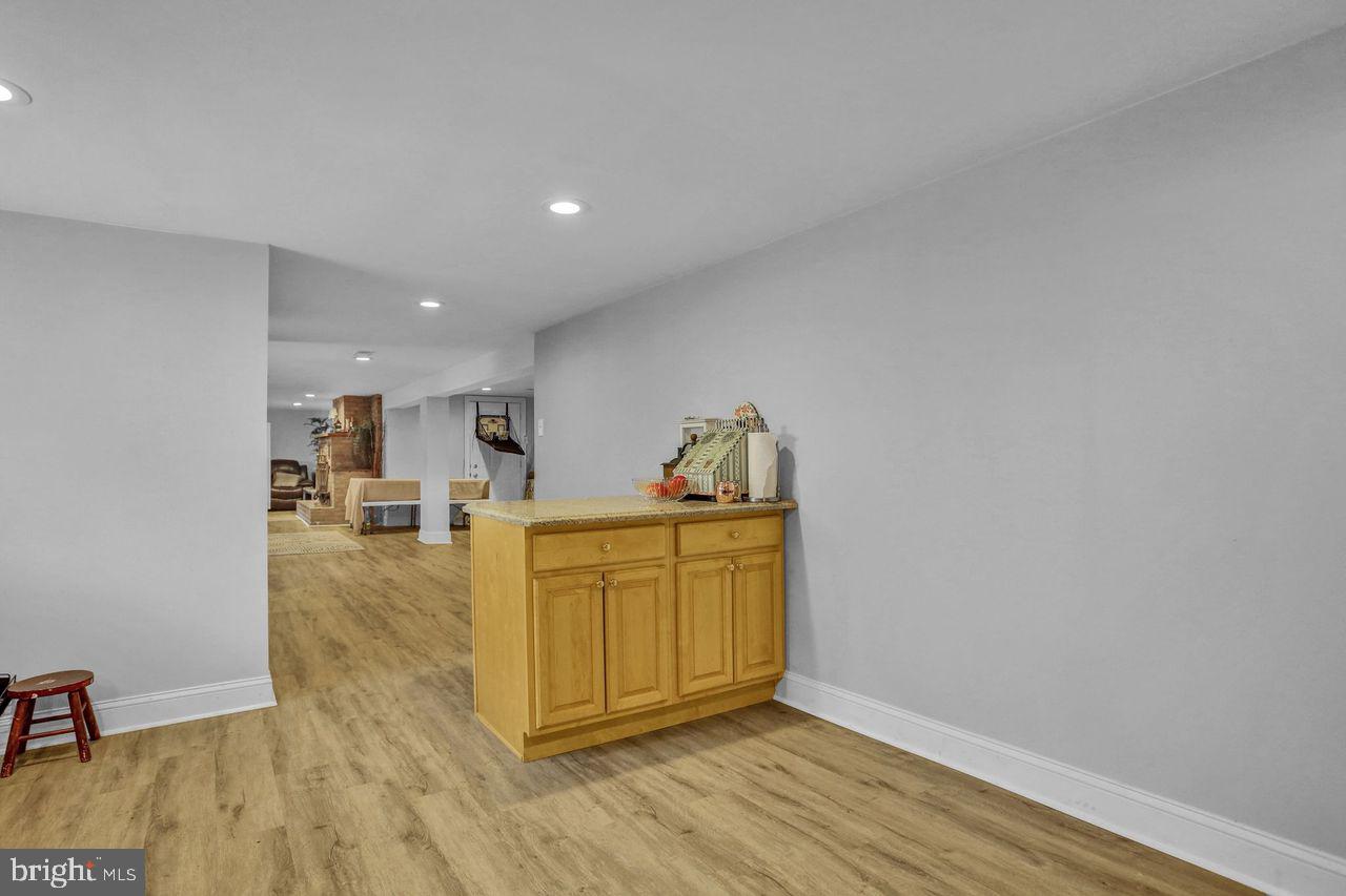 65 Clay Slate Road Oley, PA 19547 - Photo 11 of 48 Gallery Image 11