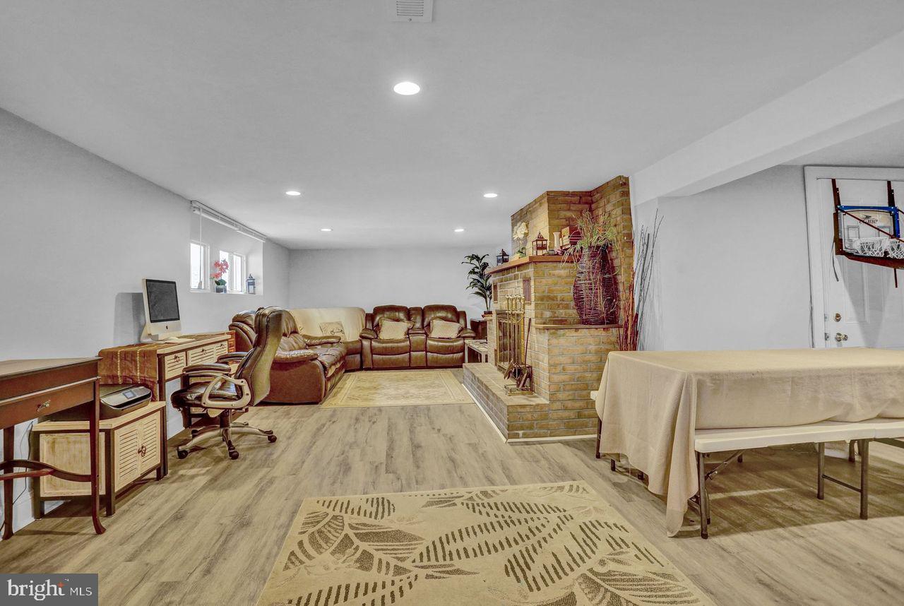 65 Clay Slate Road Oley, PA 19547 - Photo 2 of 48 Gallery Image 2