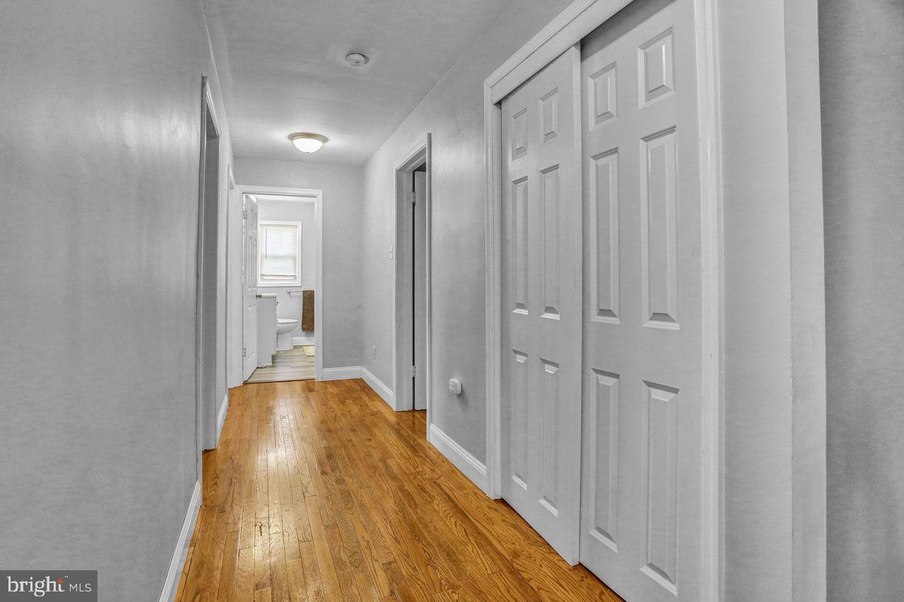 65 Clay Slate Road Oley, PA 19547 - Photo 28 of 48 Gallery Image 28