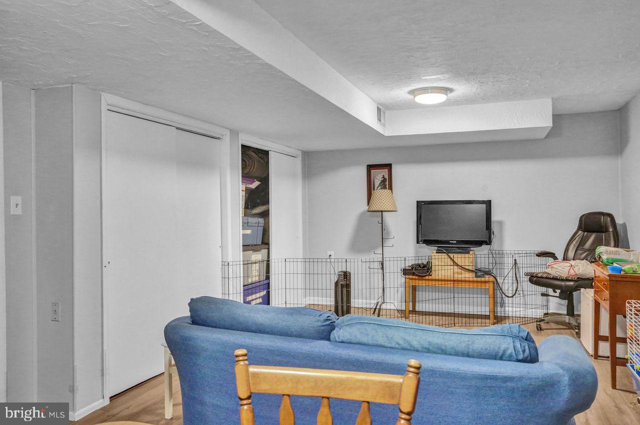 65 Clay Slate Road Oley, PA 19547 - Photo 32 of 48 Gallery Image 32