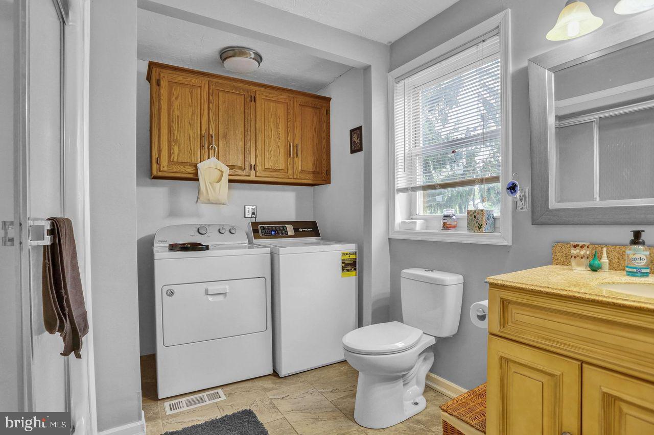 65 Clay Slate Road Oley, PA 19547 - Photo 39 of 48 Gallery Image 39