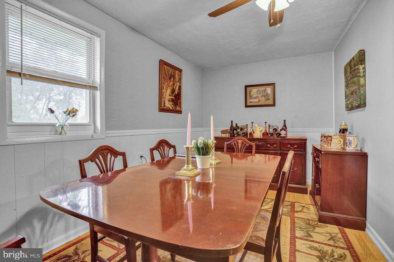 65 Clay Slate Road Oley, PA 19547 - Photo 40 of 48 Gallery Image 40