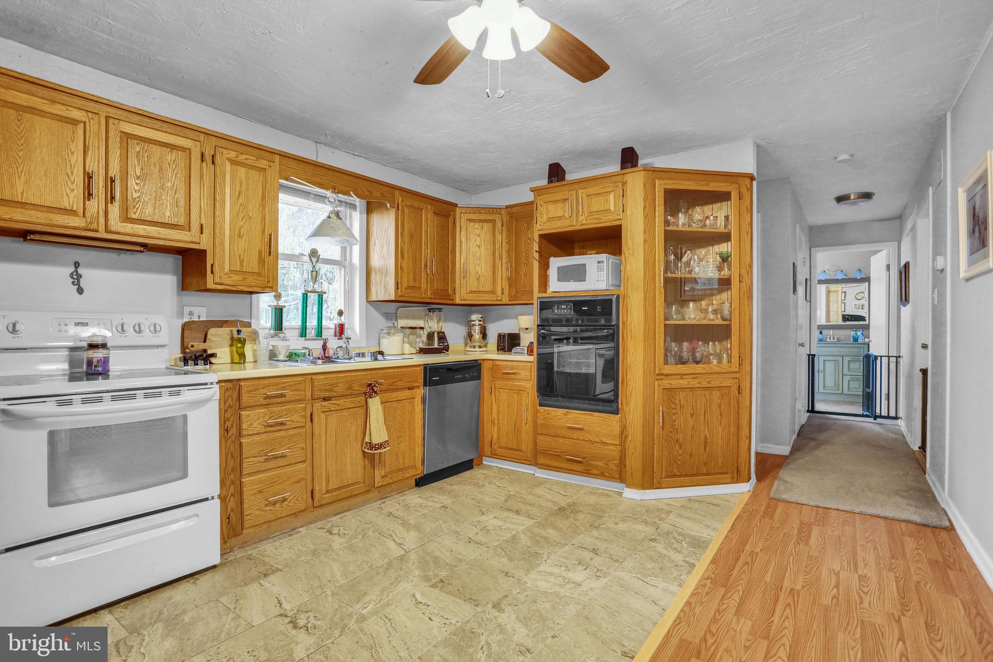 65 Clay Slate Road Oley, PA 19547 - Photo 41 of 48 Gallery Image 41