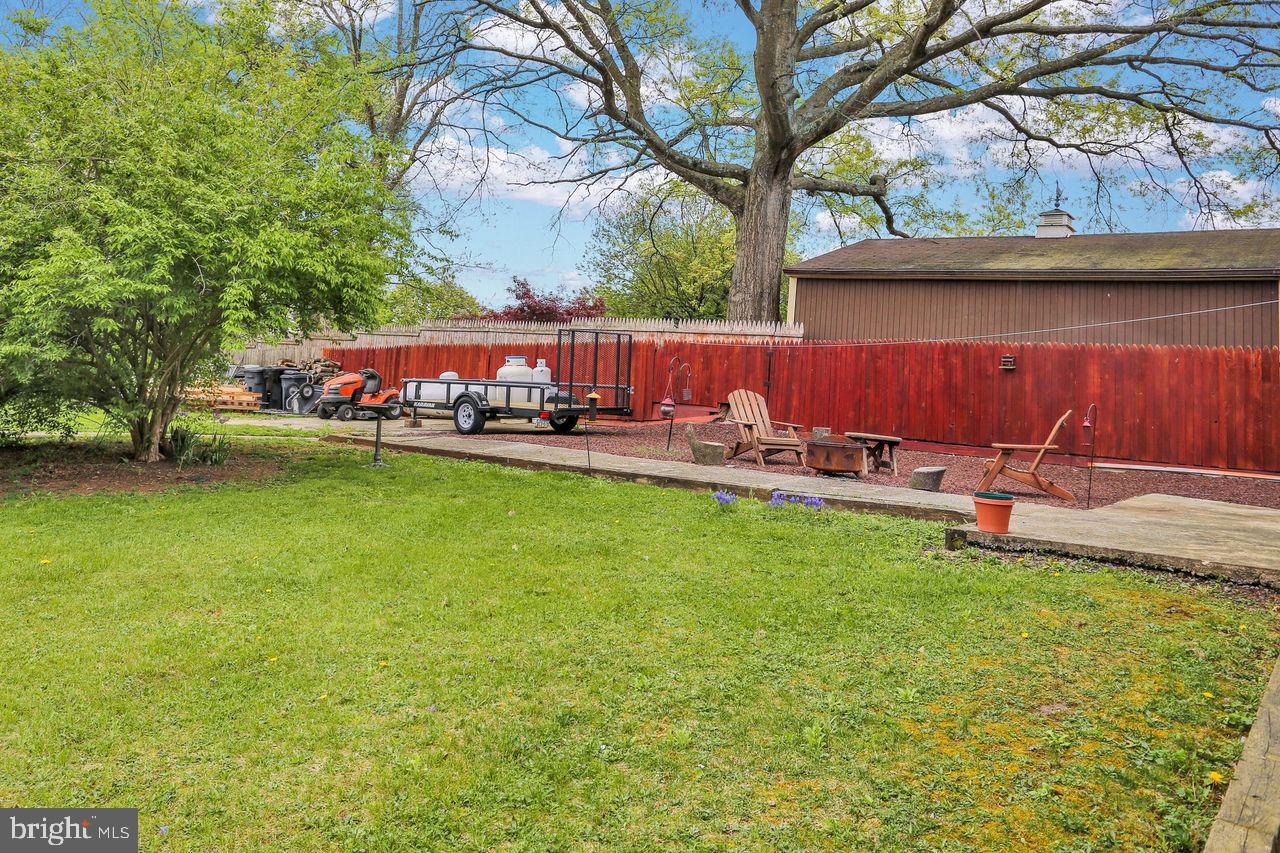 65 Clay Slate Road Oley, PA 19547 - Photo 44 of 48 Gallery Image 44