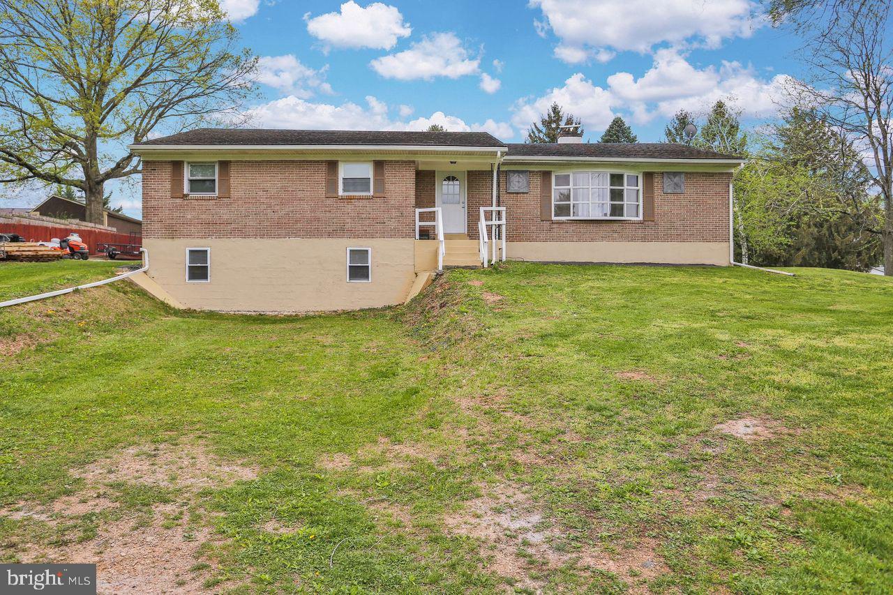 65 Clay Slate Road Oley, PA 19547 - Photo 45 of 48 Gallery Image 45