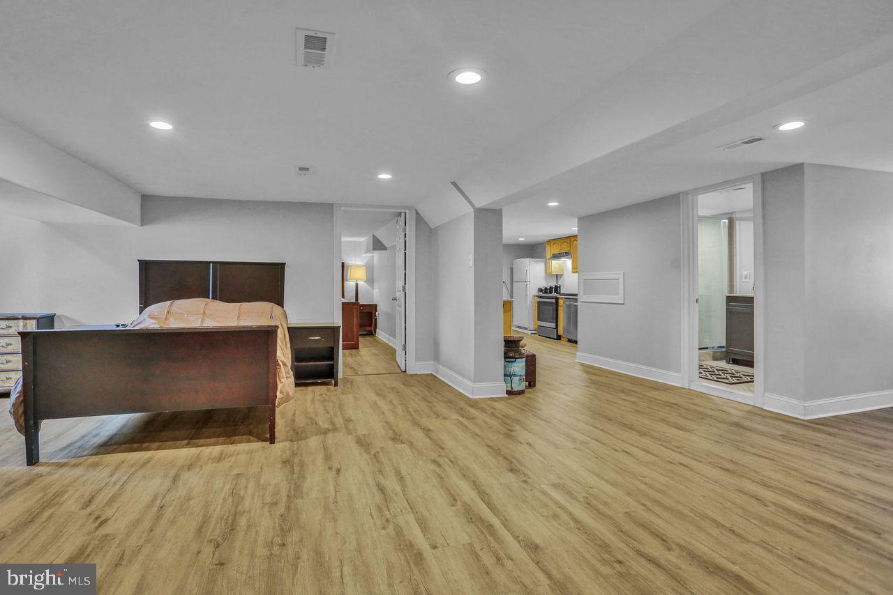 65 Clay Slate Road Oley, PA 19547 - Photo 5 of 48 Gallery Image 5