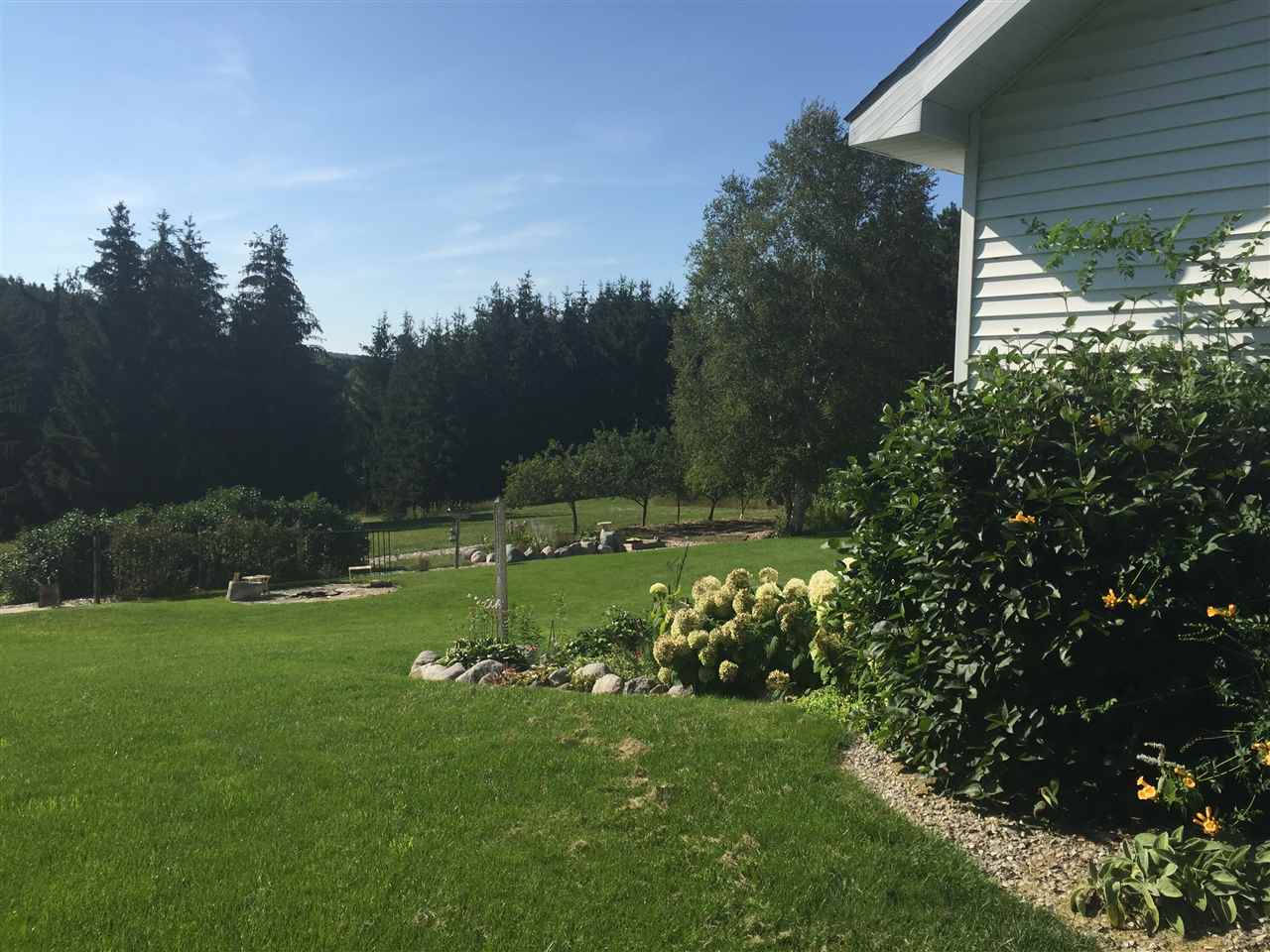 9090 South Coleman Road Maple City, MI 49664 - Photo 77 of 78 1829147-78.JPG