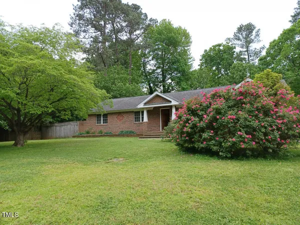 $670,000 | 511 Normandy Street, Cary, NC 27511