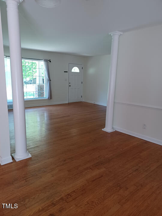 511 Normandy Street Cary, NC 27511 - Photo 2 of 9 2