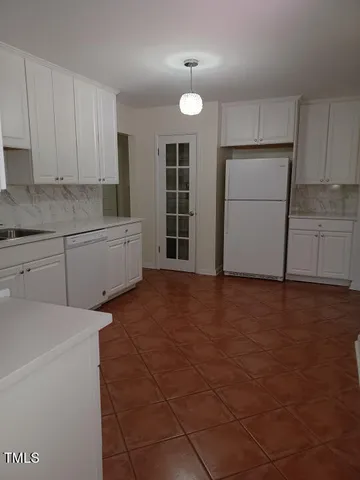 $670,000 | 511 Normandy Street, Cary, NC 27511