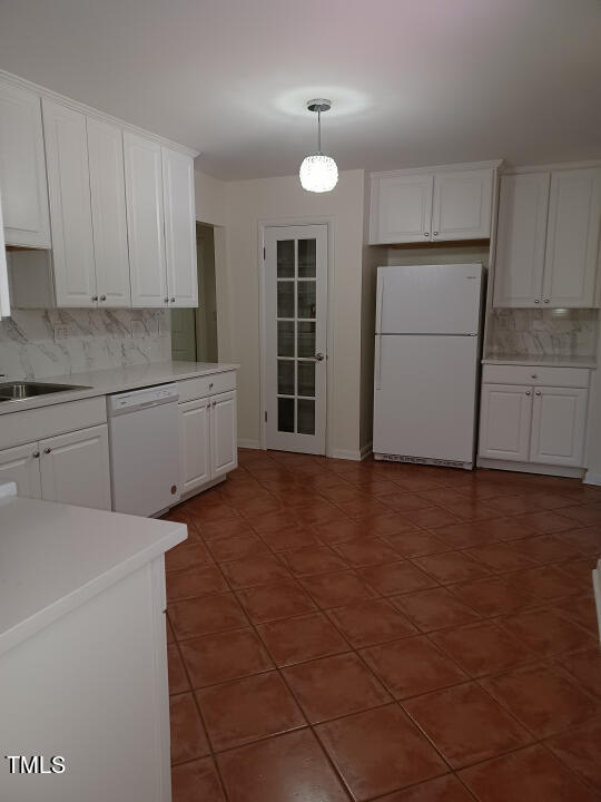 511 Normandy Street Cary, NC 27511 - Photo 3 of 9 3