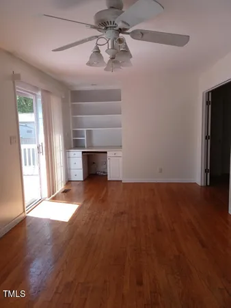 $670,000 | 511 Normandy Street, Cary, NC 27511
