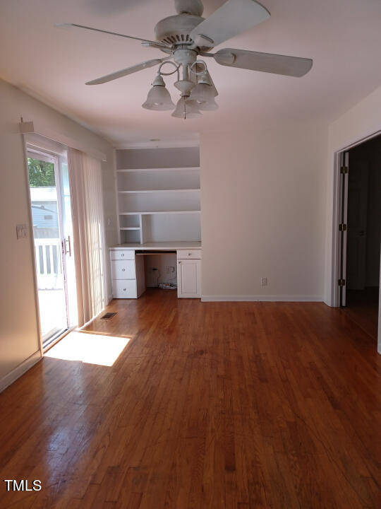 511 Normandy Street Cary, NC 27511 - Photo 4 of 9 4