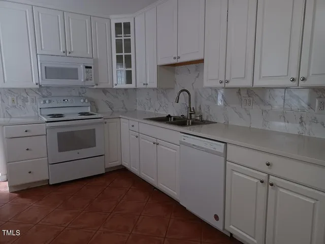 $670,000 | 511 Normandy Street, Cary, NC 27511