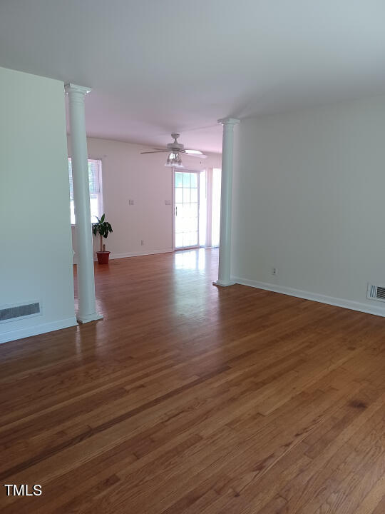 511 Normandy Street Cary, NC 27511 - Photo 6 of 9 6