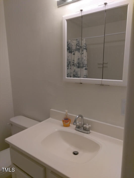511 Normandy Street Cary, NC 27511 - Photo 7 of 9 7