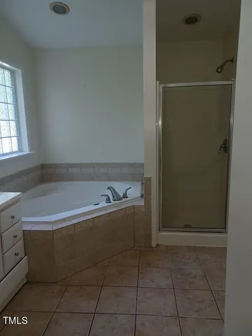 $670,000 | 511 Normandy Street, Cary, NC 27511